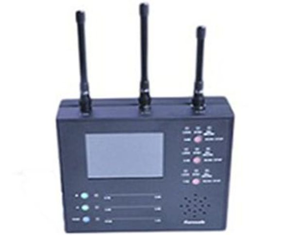 黟县无线偷拍检测器(VS-125 )